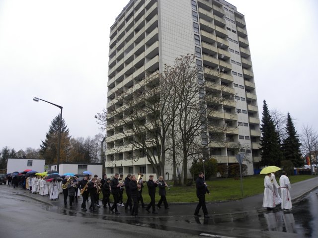 kirchenerffnung 2017 031